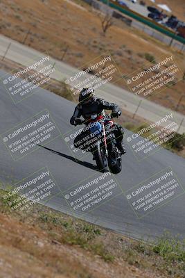 media/Jun-24-2023-2WTD (Sat) [[c7c232b220]]/Group B/Exit Front Straight/